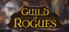 Guild of Rogues